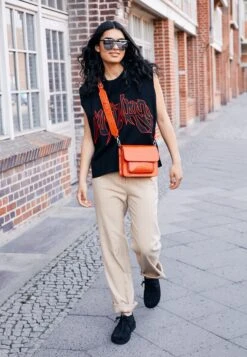 Clarks Originals Desert Trek - Sportieve Veterschoenen - Black -Clarks 024d772cda9f4a05b5474c8c8ed5c248