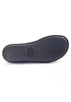Funny Dream - Sportieve Veterschoenen - Black -Clarks 09e037015d79436fbba8dfd38b06b0f4