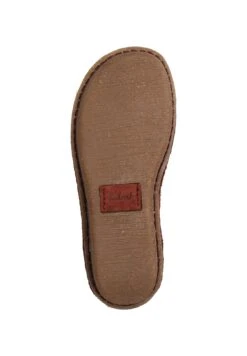 Clarks Originals Funny Dream - Sportieve Veterschoenen - Rot -Clarks 0a31e7f19359430087b55c64cd052f6f