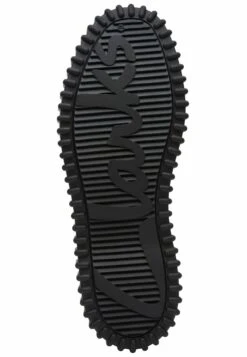 Clarks Korte Laarzen - Black Leather -Clarks 0c4c83190722464bb9ab12d6abbc11dd