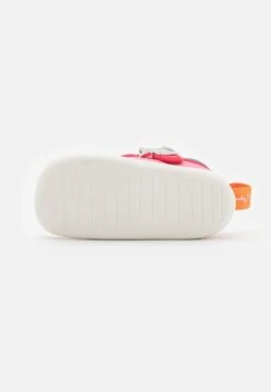 Clarks X Frugi Roamer Beau T. - Pantoffels - Pink -Clarks 0d111c62af234447a89e60b1c27a36b7