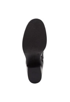 Clarks Valvestino HiD - Laarzen - Black 12 Clarks Valvestino HiD - Laarzen - Black -Clarks 10bd5538658c4382929badf3365faf79