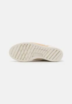 Clarks Craftmatch - Sneakers Laag - White -Clarks 10f9e852c87c4f97b7b5825865303287