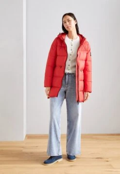 Clarks Originals Desert- Korte Laarzen - Deep Blue -Clarks 14c3487ff8bf45b98bc7e8d0e5ae5152