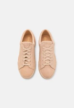 Clarks Craftcup Walk - Sneakers Laag - Beige 13 Clarks Craftcup Walk - Sneakers Laag - Beige -Clarks 17c07542ece9402abd2ce00f5efa32e6