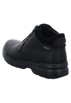 Clarks Veterboots - Schwarz -Clarks 1a0fd46e13c04bcb8728c546d4e07edb