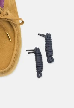 Clarks Originals Wallabee - Veterboots - Oakmoss Combination 13 Clarks Originals Wallabee - Veterboots - Oakmoss Combination -Clarks 1ff4261d882f4bb5a26ee8dea197fd0e