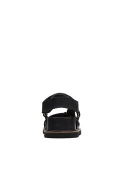 Clarks Orianna - Sandalen Met Sleehak - Black 12 Clarks Orianna - Sandalen Met Sleehak - Black -Clarks 243b70b47b0245c7b4bdd9ba258e605b