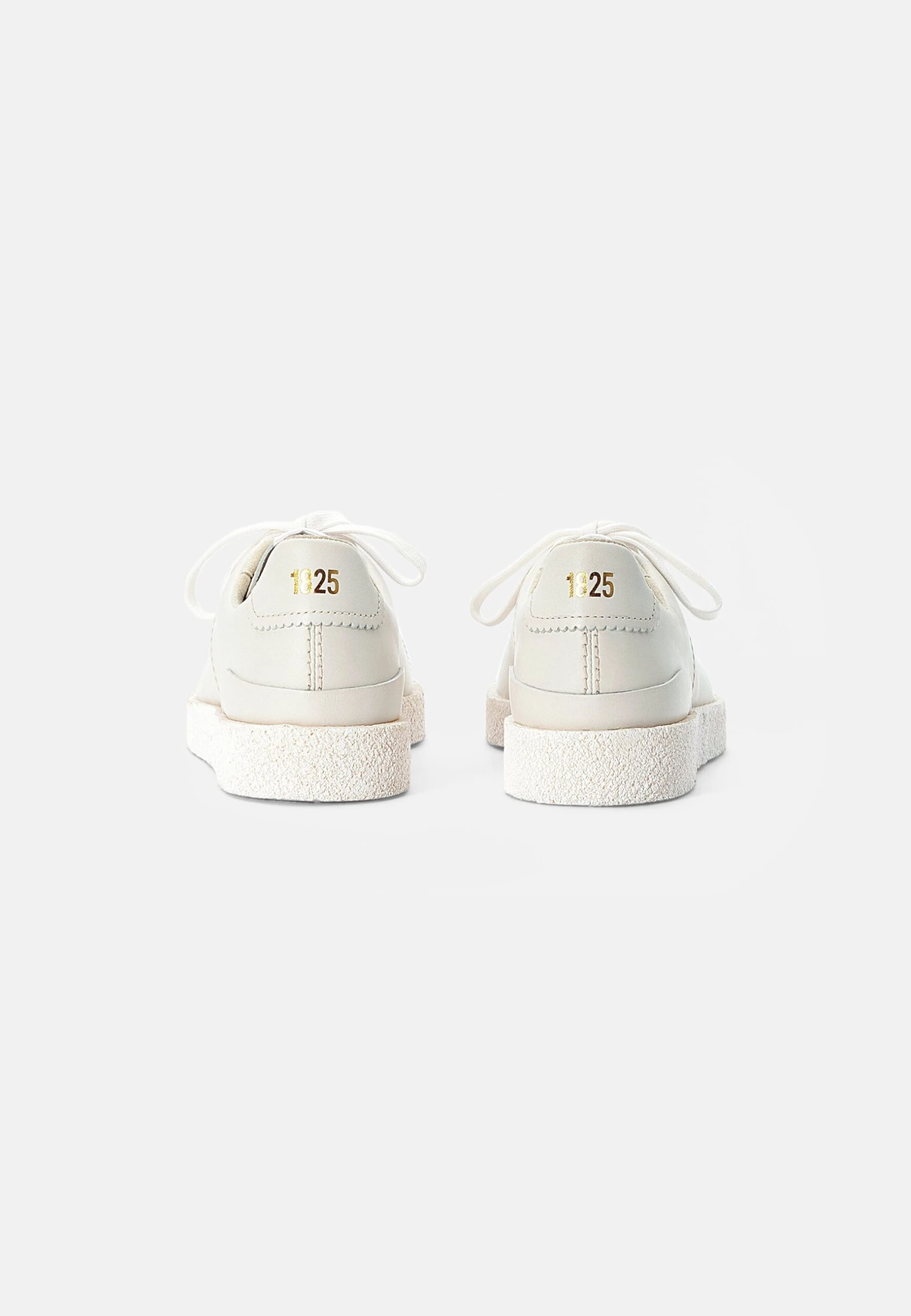 Clarks Originals Tormatch - Sneakers Laag - White 5 Clarks Originals Tormatch - Sneakers Laag - White - Afbeelding 3