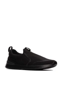 Clarks Lt Ease G - Sneakers Laag - Black 6 Clarks Lt Ease G - Sneakers Laag - Black -Clarks 2c95560936084df99d418786ac26d022
