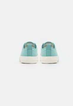 Clarks Roxby Lace - Sneakers Laag - Turquoise -Clarks 2df74f8a52aa4245ba7c70e6b8c4a33c