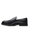 Clarks Craftnorth Lo - G - Instappers - Black -Clarks 30943374ab1f4cc6989cc17263c9caef