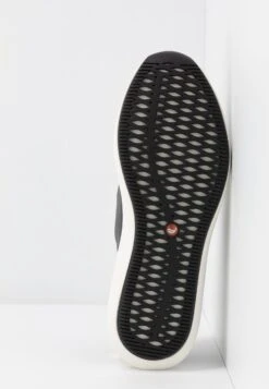 Un Rio Lace - Sneakers Laag - Black -Clarks 352fc0cd883b45d7ba8107278c716b24
