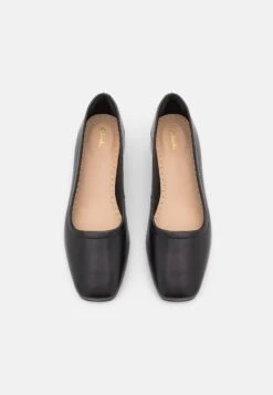 Clarks Seren Court - Klassieke Pumps - Black 11 Clarks Seren Court - Klassieke Pumps - Black -Clarks 3532f0482d6c4f809110fd2509a9ee8f