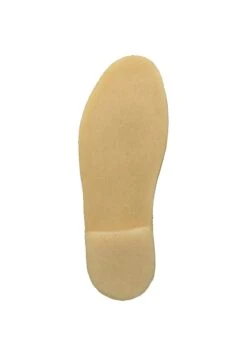 Clarks Originals Desert London Beeswax- Sportieve Veterschoenen - Braun -Clarks 3615b5dfea804bb5801910b80056ed65