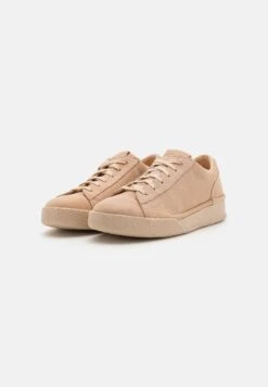 Clarks Craftcup Walk - Sneakers Laag - Beige 10 Clarks Craftcup Walk - Sneakers Laag - Beige -Clarks 3772985cf3864d51a9698b5795974bb1