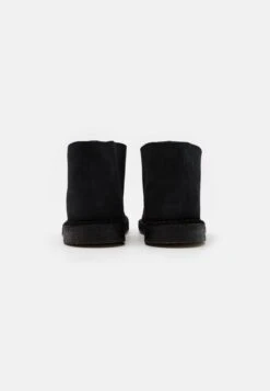 Clarks Originals Desert Boot - Sportieve Veterschoenen - Navy -Clarks 3e31927c032046cbaedfebd2d98f648e