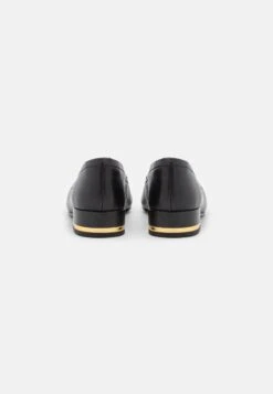 Clarks Seren Court - Klassieke Pumps - Black 9 Clarks Seren Court - Klassieke Pumps - Black -Clarks 3f1a2dcfbe864462bab4a0a7449d0e95