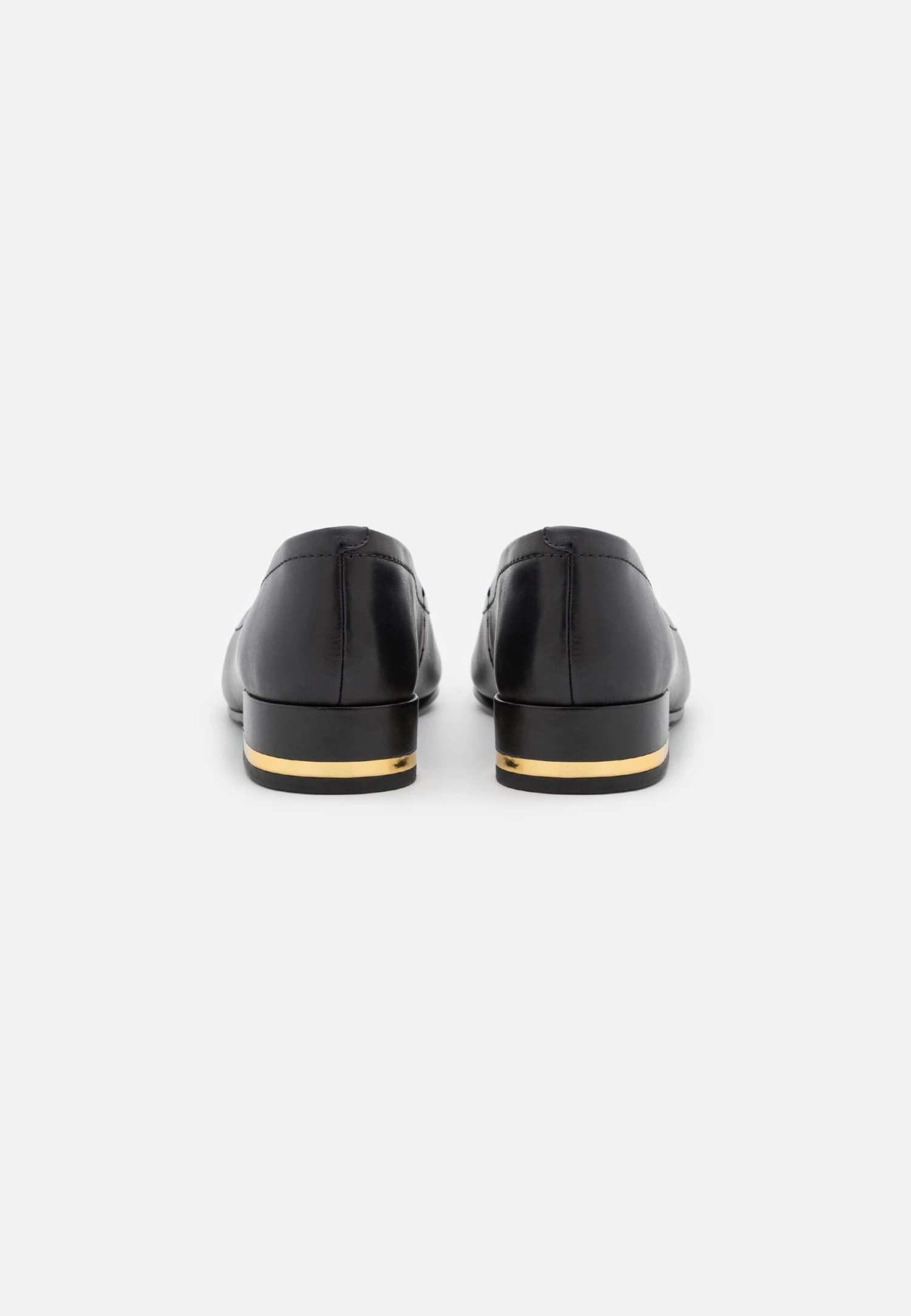 Clarks Seren Court - Klassieke Pumps - Black 5 Clarks Seren Court - Klassieke Pumps - Black - Afbeelding 3