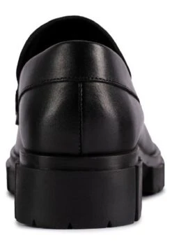 Clarks Teala - Instappers - Black -Clarks 4122d0c87e2c43259ae9369ab84b39bb