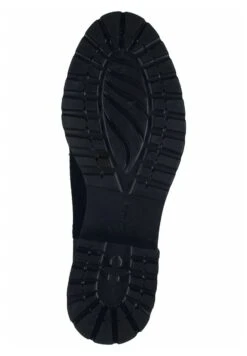 Clarks Korte Laarzen - Black Interest -Clarks 41b04a4f765e4b08aed5732f9b85ed08