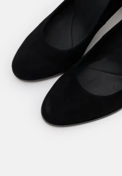 Clarks Kaylin Cara - Klassieke Pumps - Black -Clarks 437310a8e4b9423c99f1dde417180f0a