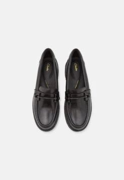 Clarks Orianna Bit - Instappers - Black -Clarks 44d0870588f740ff9c3f6e68f3607779