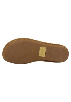 Clarks Funny Dream - Sportieve Veterschoenen - Yellow Suede -Clarks 483a2b4080bc4118b811ceb3f2580ff9