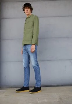 Clarks Originals Wallabee - Sportieve Veterschoenen - Black Vegan 12 Clarks Originals Wallabee - Sportieve Veterschoenen - Black Vegan -Clarks 499917f5b4e045d99cd5f8c5ab3d65bd