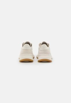 Clarks Dash Lite Run - Sneakers Laag - White -Clarks 4cdea771bba74d42ba74c2718806cd99
