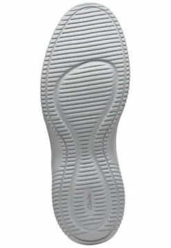 Clarks Sneakers Laag - Navy Leather -Clarks 4cfd771e8c9e485a9fe6318ac4e497dd