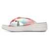 Clarks Drift Ave-D - Teensandalen - Multicoloured
