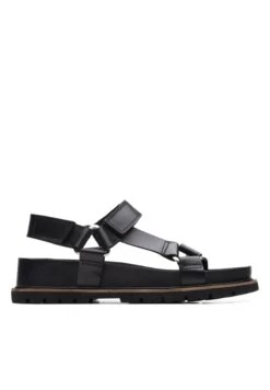 Clarks Orianna - Sandalen Met Sleehak - Black 15 Clarks Orianna - Sandalen Met Sleehak - Black -Clarks 59d212b8bd934c2bbce6719d5428f346