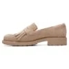 Clarks Orinoco - Mocassins - Beige -Clarks 5bcfba2e62734d3aa81357ba93081cb9