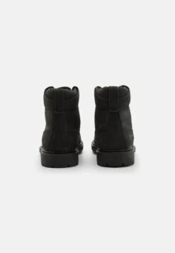 Clarks Craftdale - Veterboots - Black -Clarks 5bd6870b498a425c96bfaeab93831122