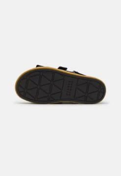 Clarks Originals Overleigh Tor - Sandalen - Black -Clarks 5ee80729b2cc47a181f01e1ebad945b3