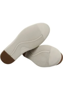 Clarks Originals Bratton - Mocassins - Braun -Clarks 607c096959ce4e848cbae41755b920e5