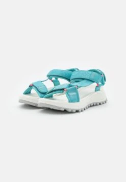 Clarks Atltrek Sport - Outdoorsandalen - Aqua -Clarks 60c024e889aa42aeb662500e58fe43d7