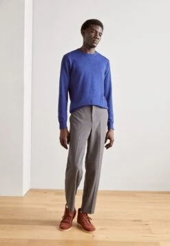 Clarks Originals Desert Boot - Sportieve Veterschoenen - Rust Brown -Clarks 6193865d0b874d8e8929d1f90e4d42d6