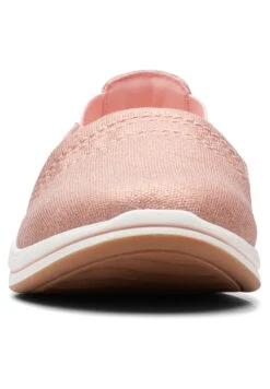 Clarks Brinkley Step-D - Instappers - Pink 13 Clarks Brinkley Step-D - Instappers - Pink -Clarks 6429d668bed749dda58761587dcbef12