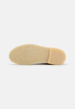 Clarks Originals Desert Boot - Sportieve Veterschoenen - Camel -Clarks 64b3c24ea9f849a9a50a32664f80424f