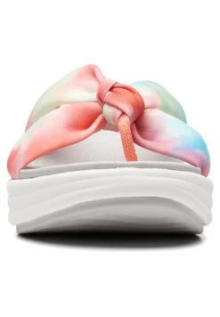 Clarks Drift Ave-D - Teensandalen - Multicoloured -Clarks 69f9975ca262478d97db598b4ce81d8a