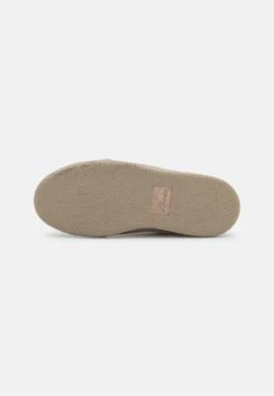 Clarks Craftcup Walk - Sneakers Laag - Sand -Clarks 6ab2d19ec7a446fe87f4c1cebe10c644