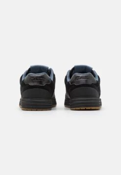 Clarks Cica 2.0 O. - Sneakers Laag - Black -Clarks 6c41a2b0375442b387cfc5ec44224b5f