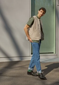 Clarks Tilden - Veterschoenen - Black -Clarks 702f257b73cb41c08de96f8293a74802