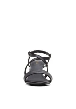 Clarks Sandalen - Black -Clarks 705e32f09030426d974bed4478a4f297