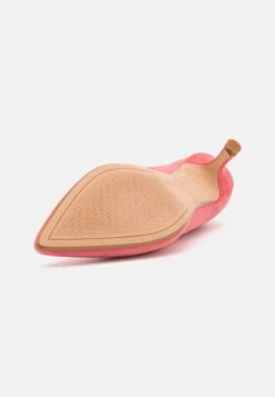 Clarks Violet - Klassieke Pumps - Strawberry -Clarks 709d5eeed40c42c79b40db5ae04c310d