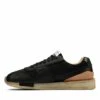 Clarks Originals Sneakers Laag - Black -Clarks 72c38adf7a954c4bbdfc1bb20c70bef5