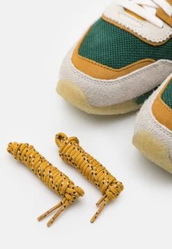 Clarks Originals Torrun - Sneakers Laag - Brown/Orange 13 Clarks Originals Torrun - Sneakers Laag - Brown/Orange -Clarks 74fc29dec42347eb86d1ec4ff90733d4