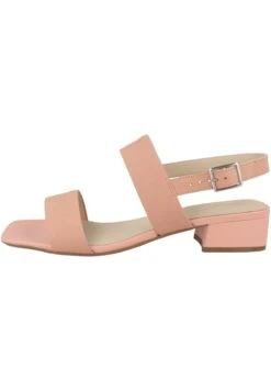 Clarks Seren25 - Sandalen - Light Coral